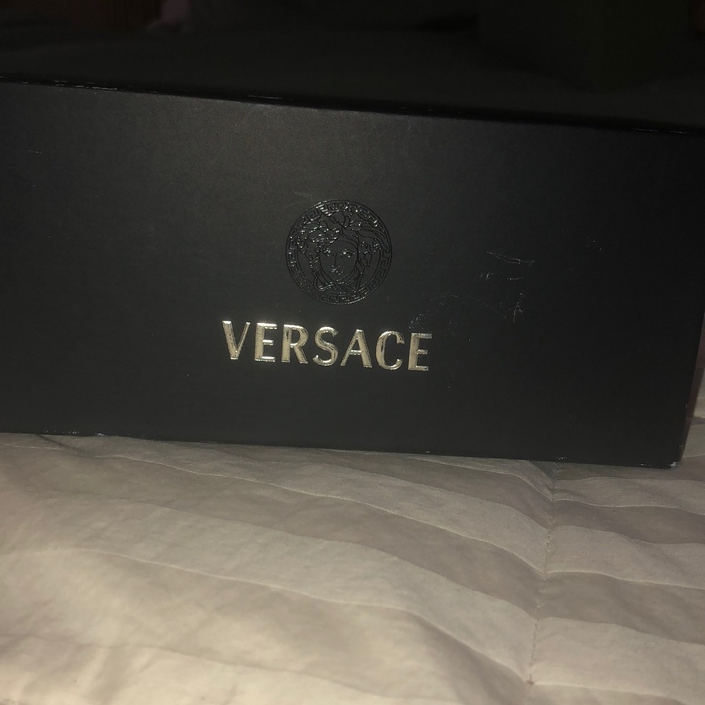Versace sunglasses - Picture 4 of 13